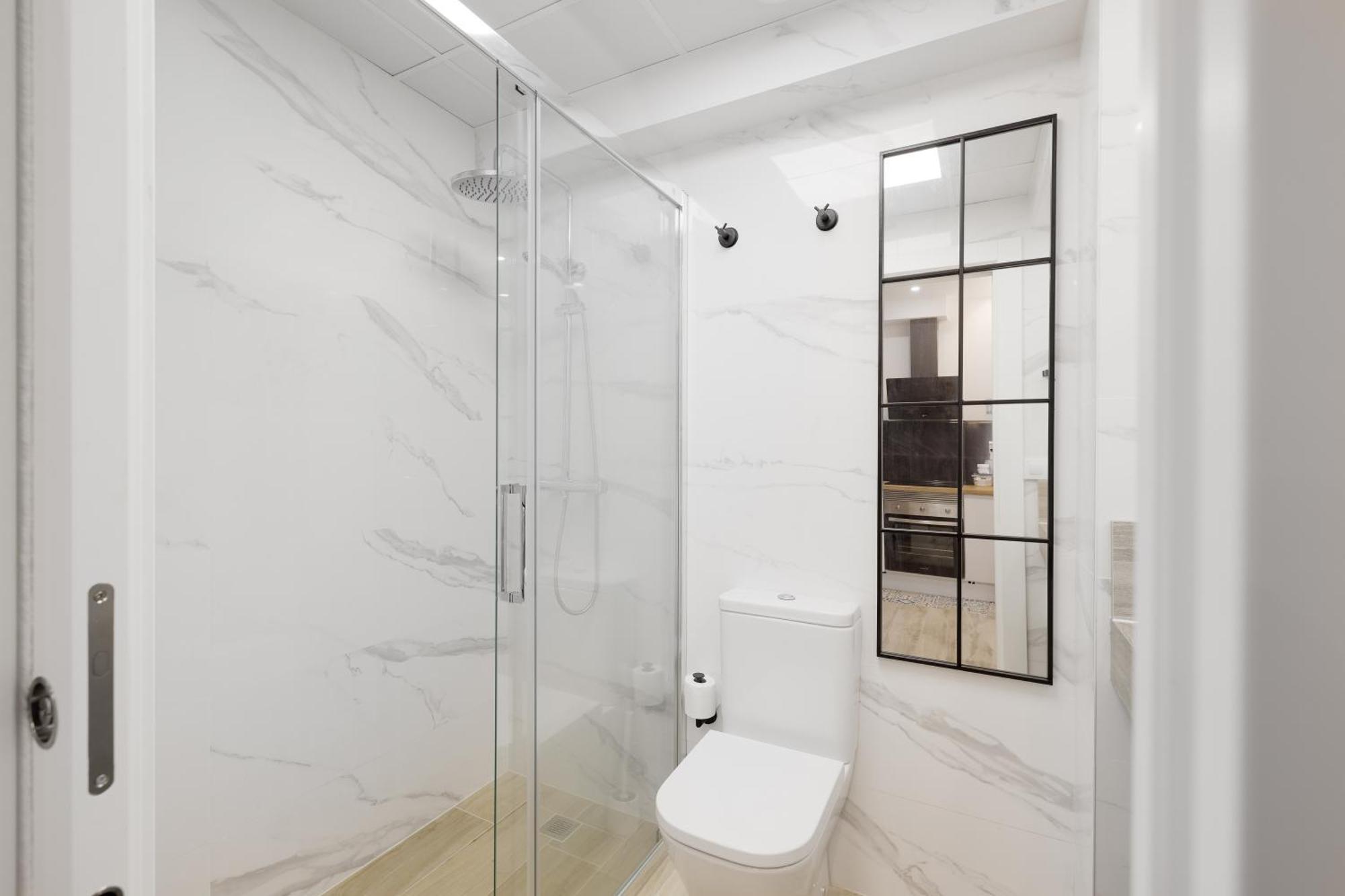 Sorolla Mar Apartamento